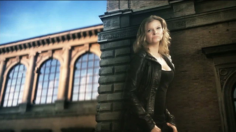 Scene 2