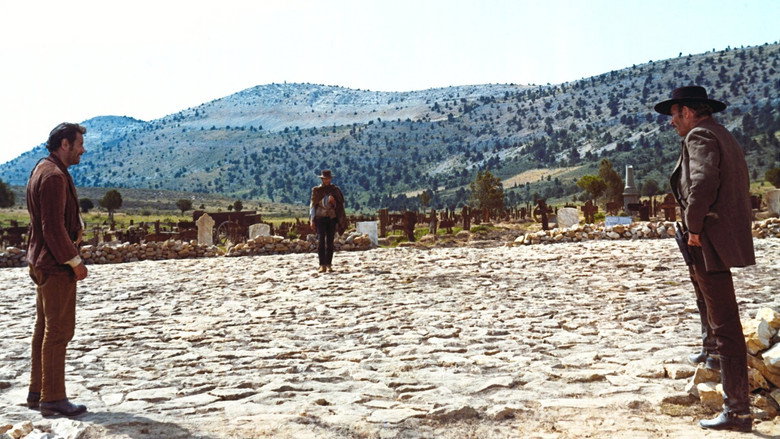 Scene 5
