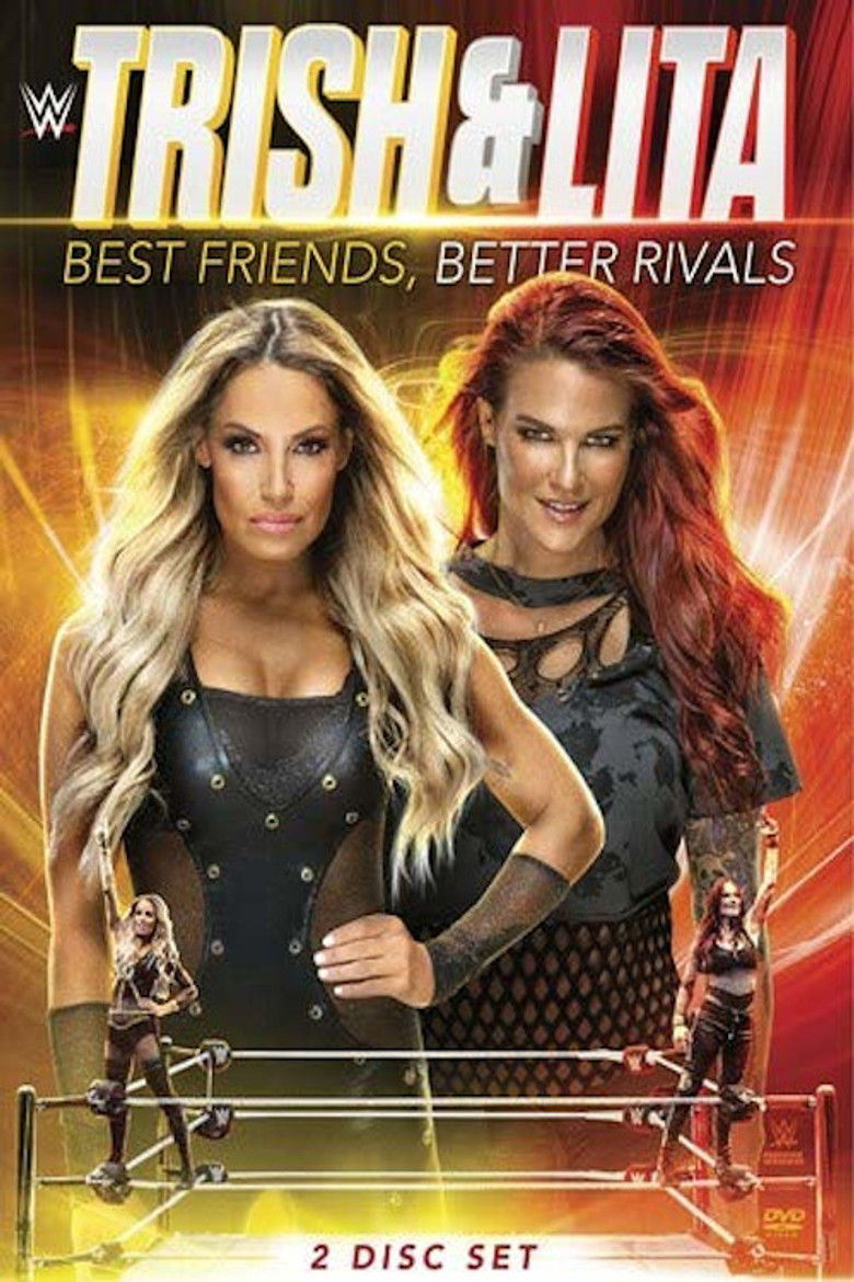 Poster 1