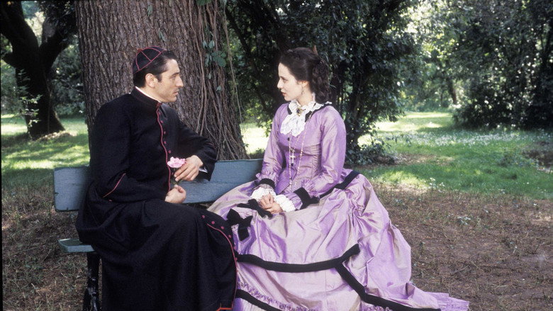 Scene 2