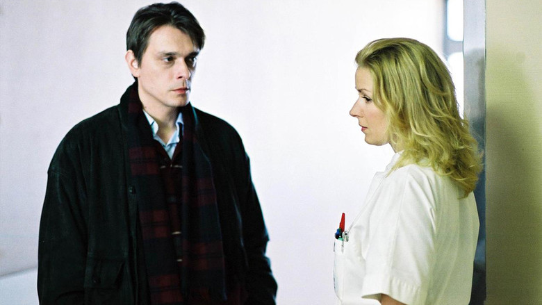 Scene 5