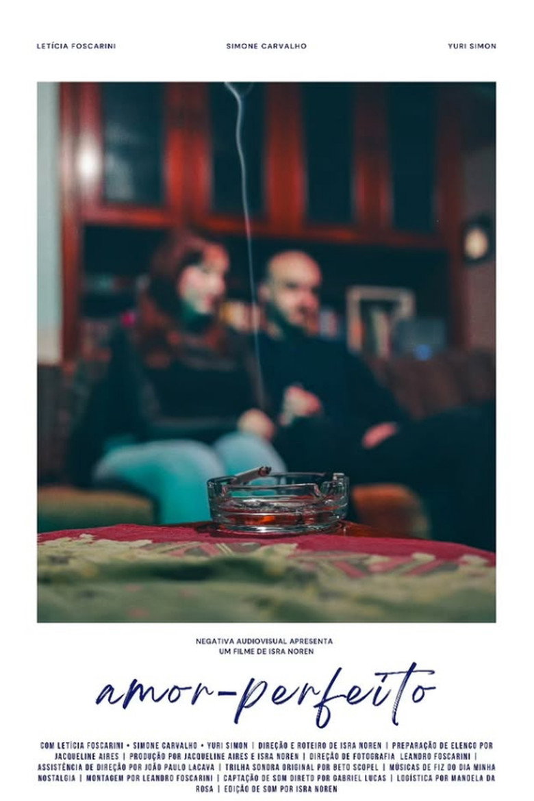 Poster 1