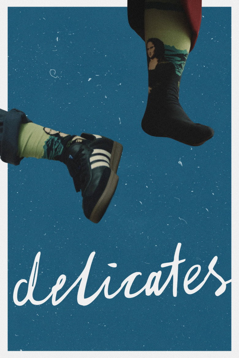 Poster 1