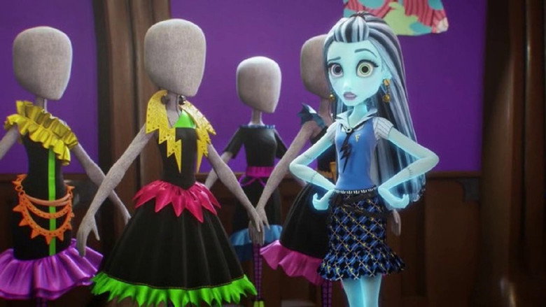 Scene 5