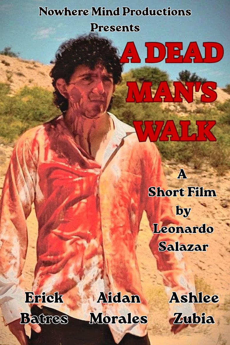 Poster 1
