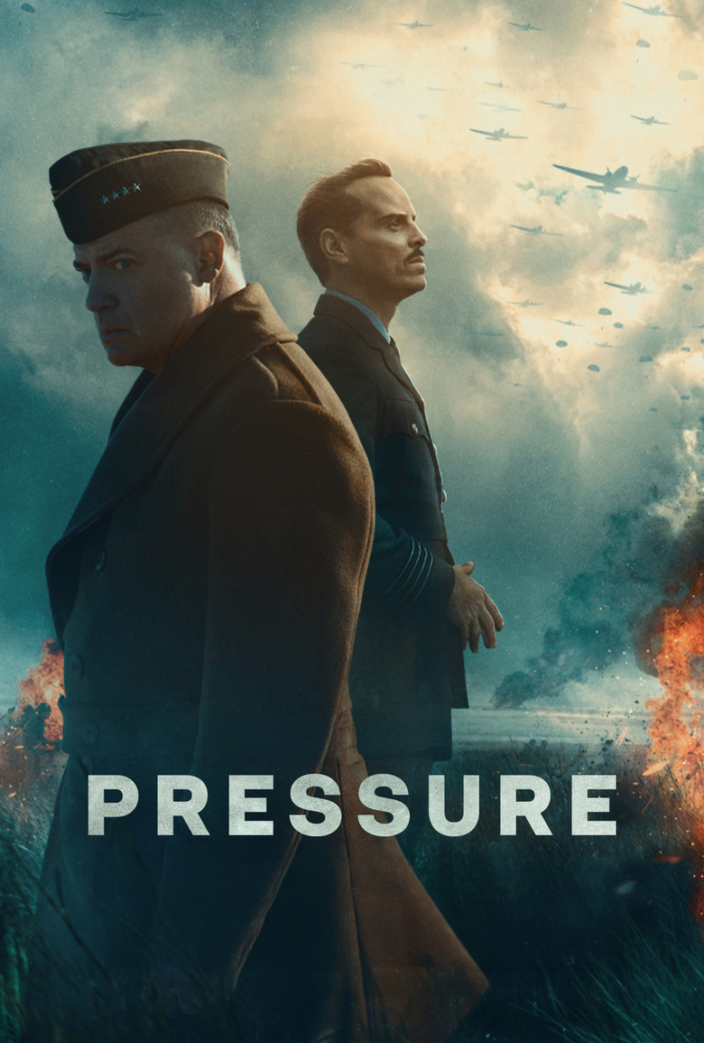 Poster 5