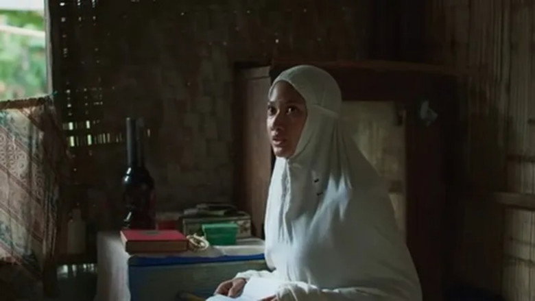 Scene 2