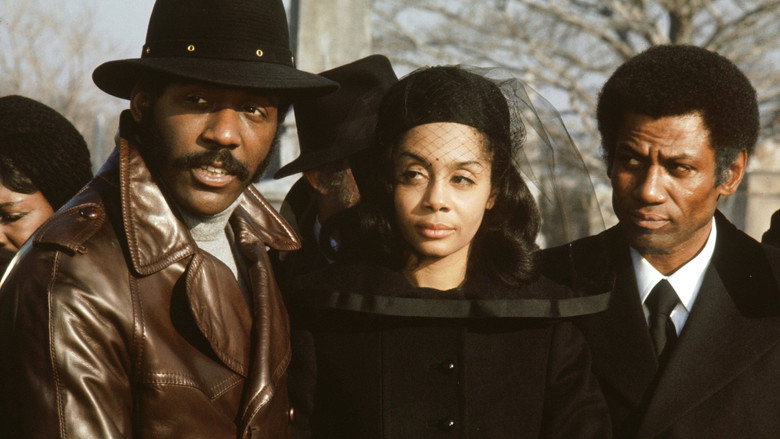Scene 3