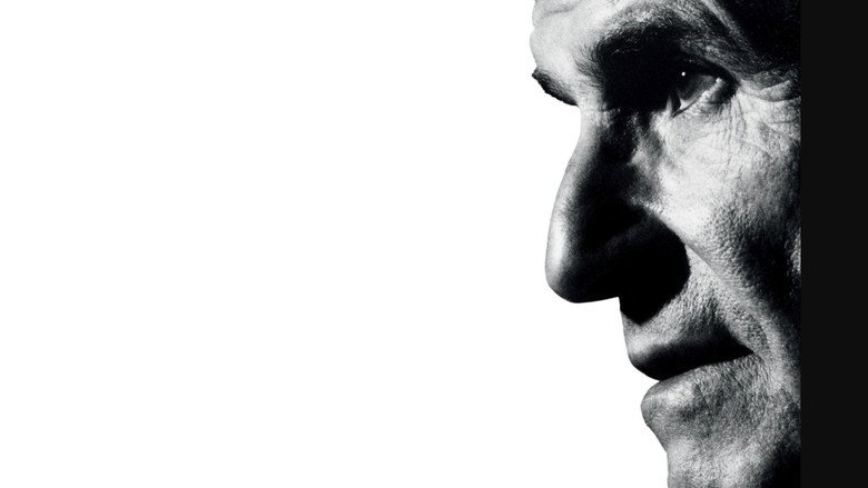 D'un film à l'autre backdrop