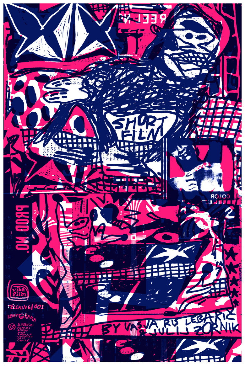 Poster 1