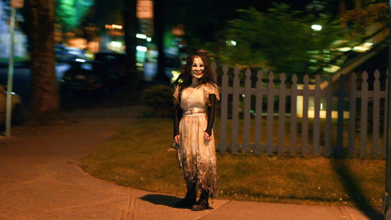 Scene 4