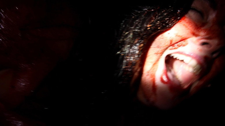 Scene 5