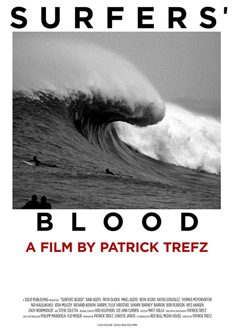 Poster 1