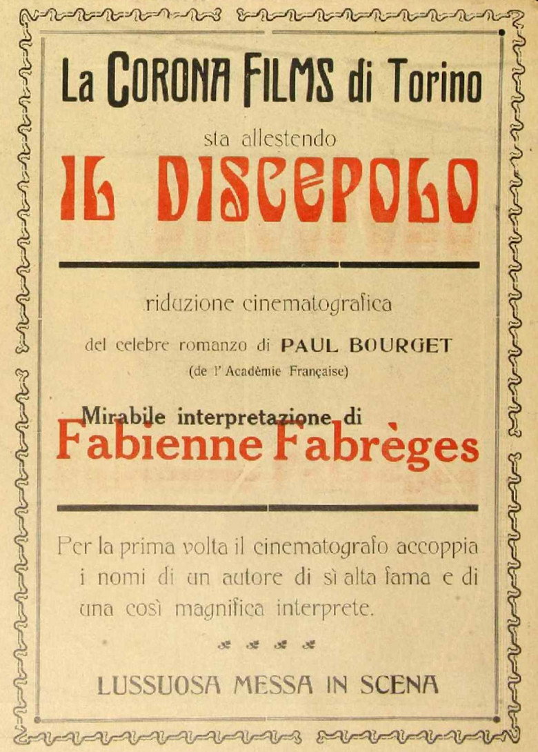 Poster 1