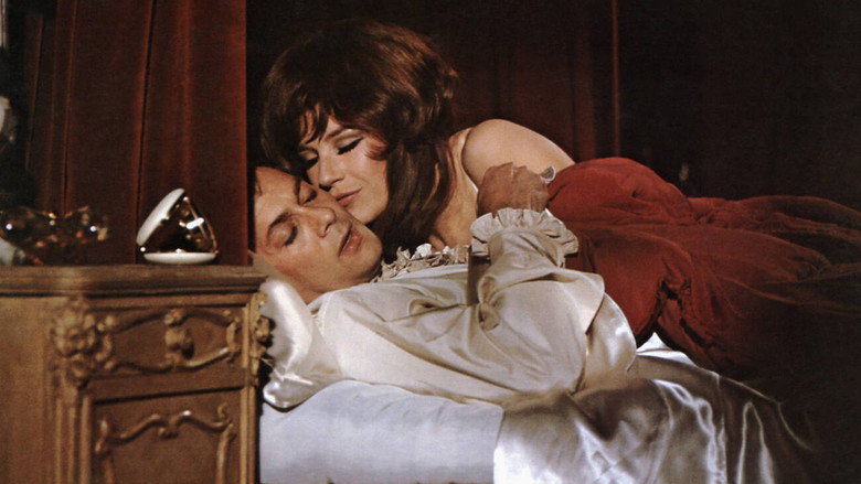Scene 3