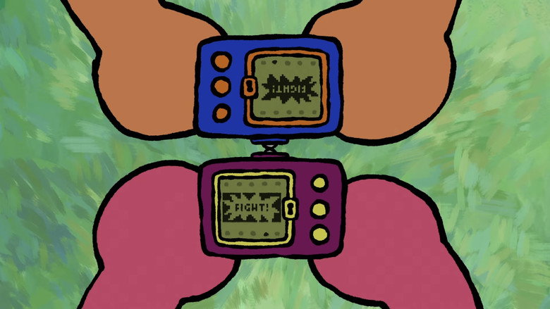 Scene 5