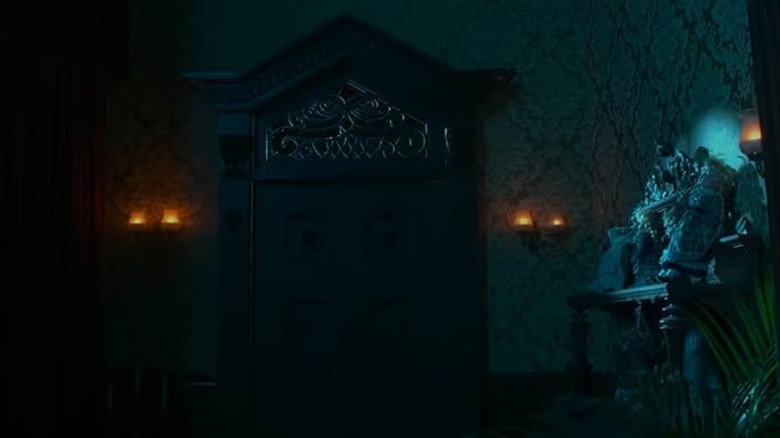 Scene 4