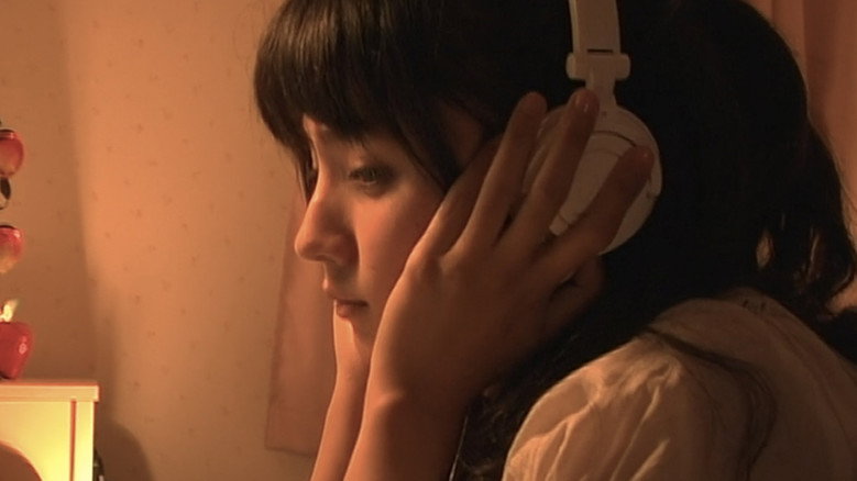 Scene 4