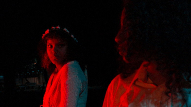 Scene 2