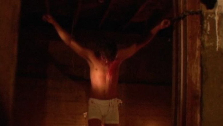 Scene 2