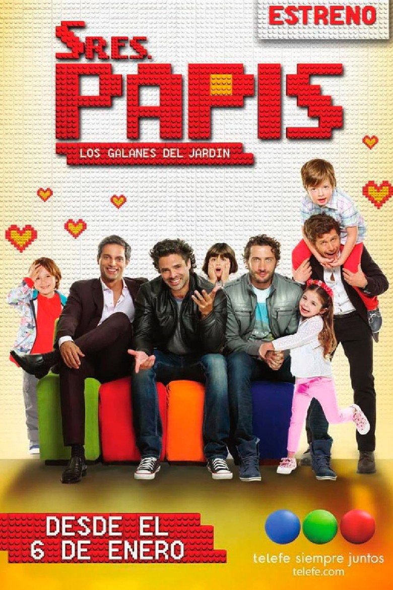 Poster 3