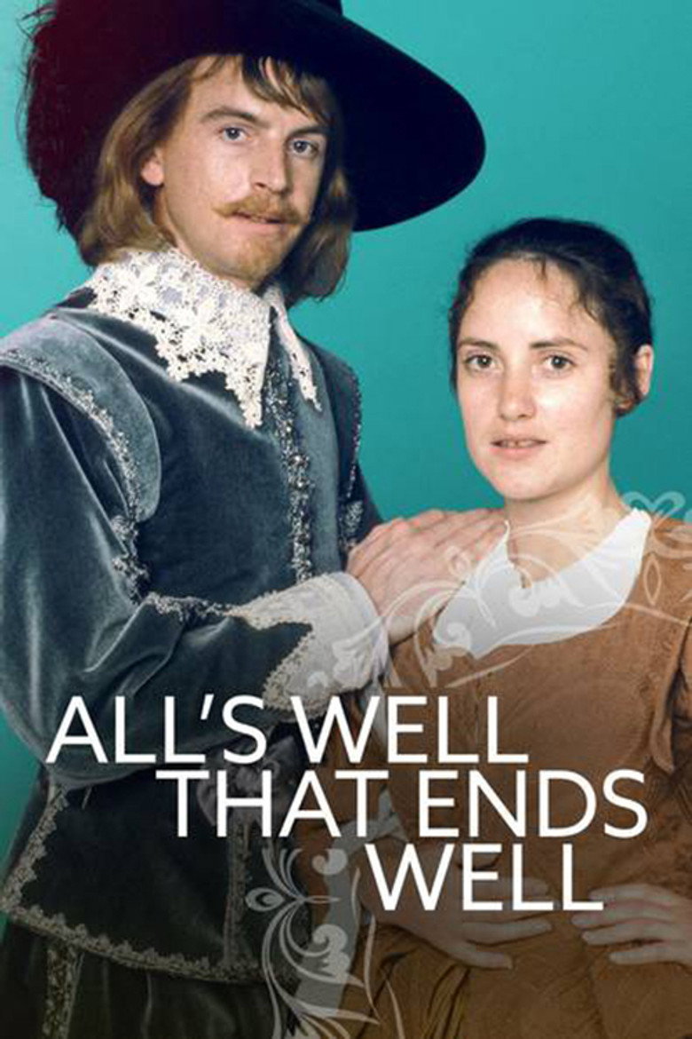 Poster 1