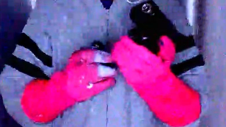 Scene 4