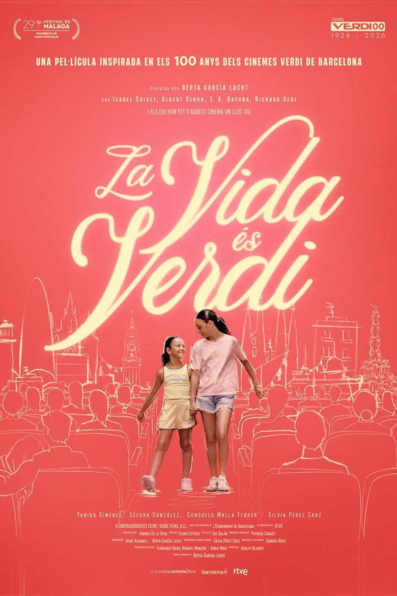 Poster 2