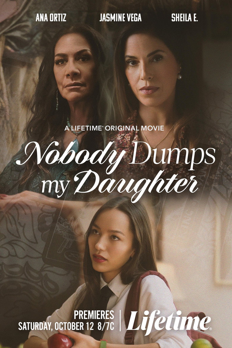 Poster 2
