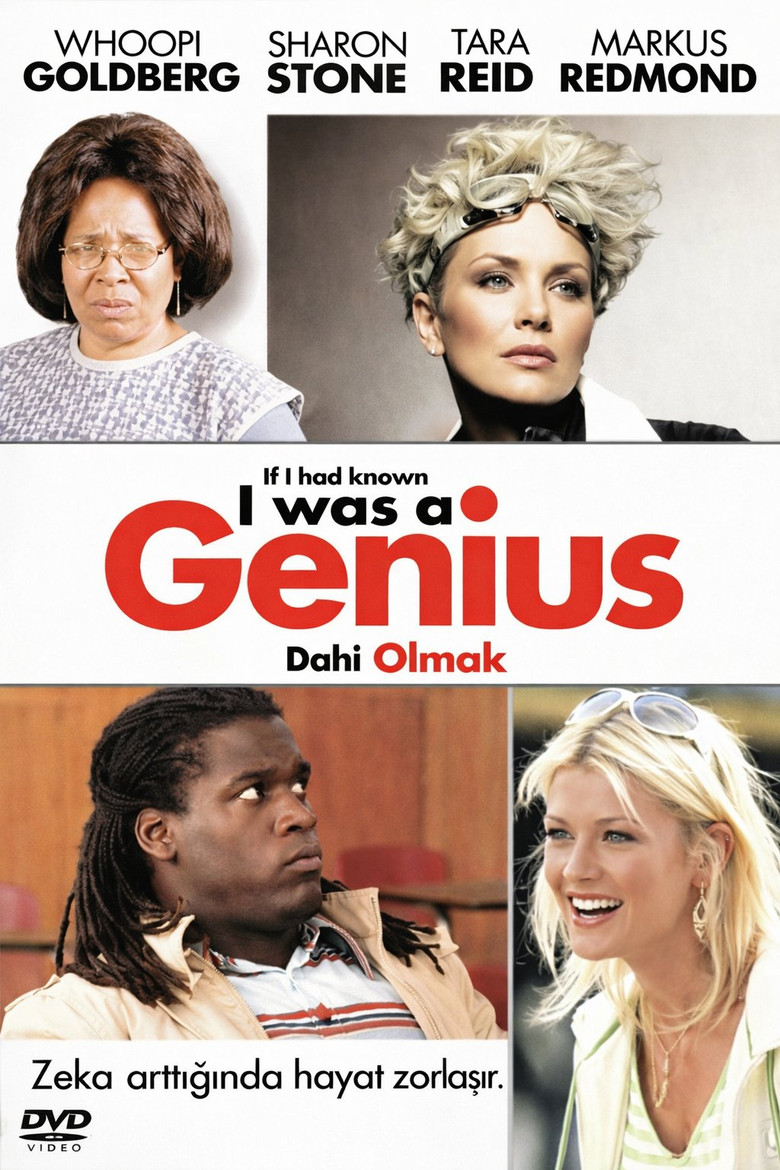 Poster 4