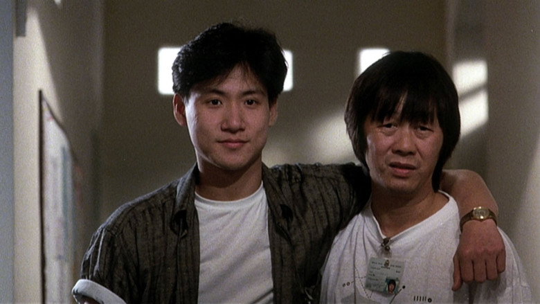 Scene 4