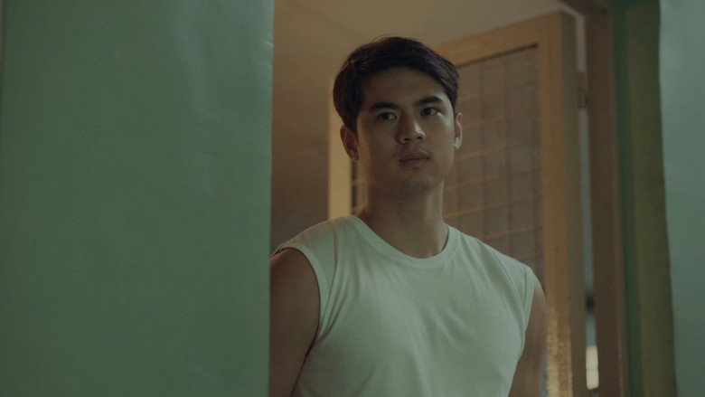 Scene 2