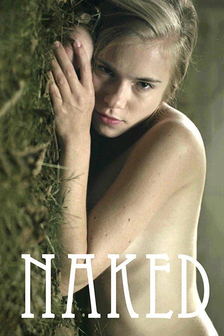 Poster 1
