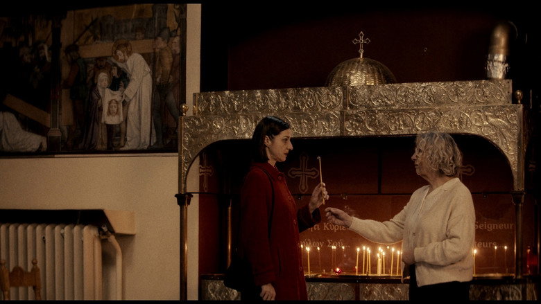 Scene 5