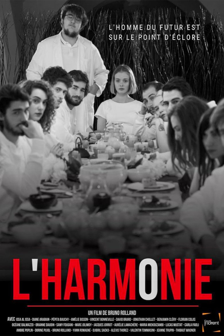Poster 1