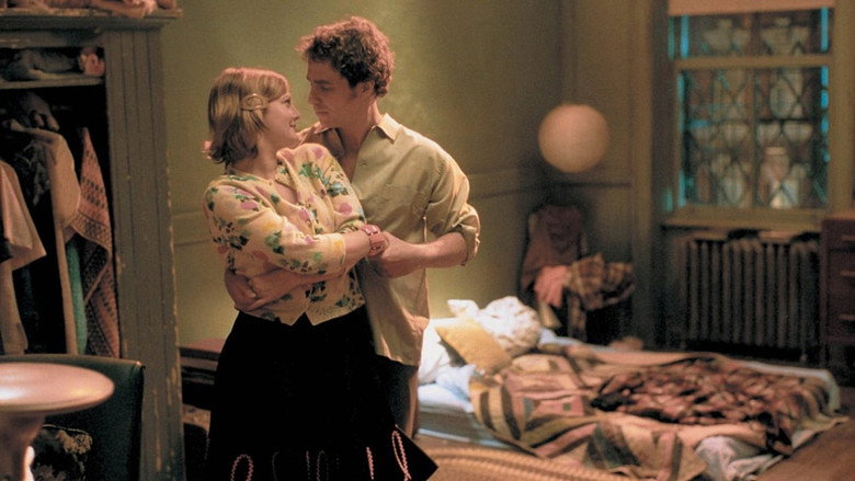 Scene 5