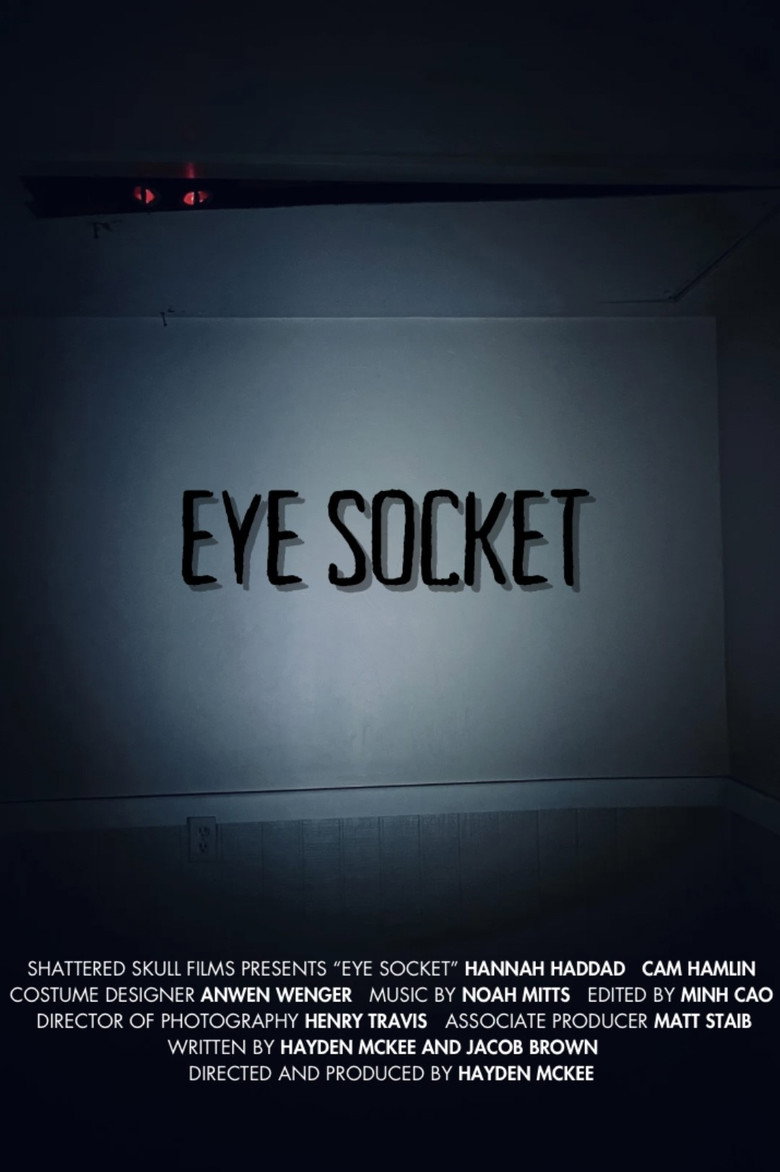 Poster 1