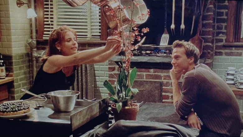 Scene 3