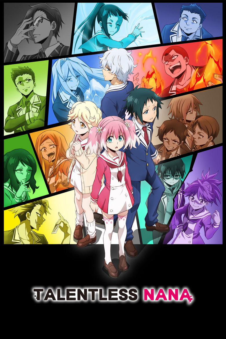 Season 1