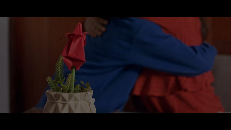 Scene 4