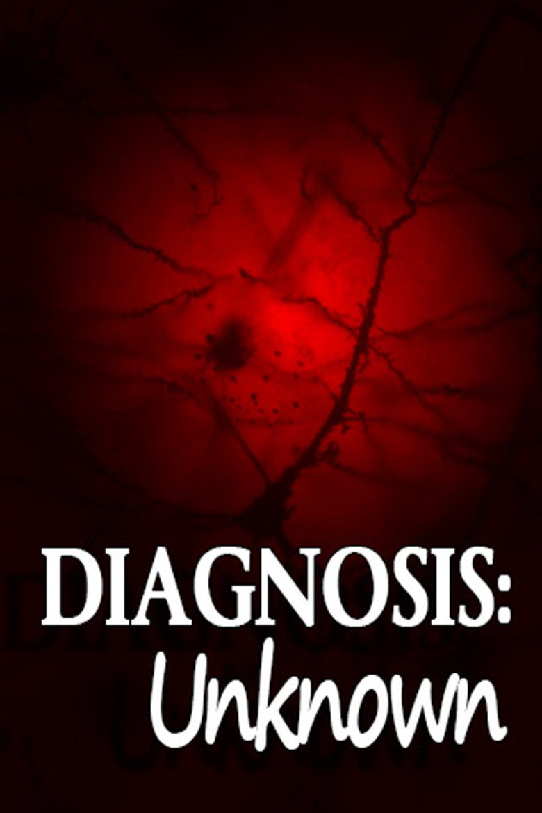 Poster 2