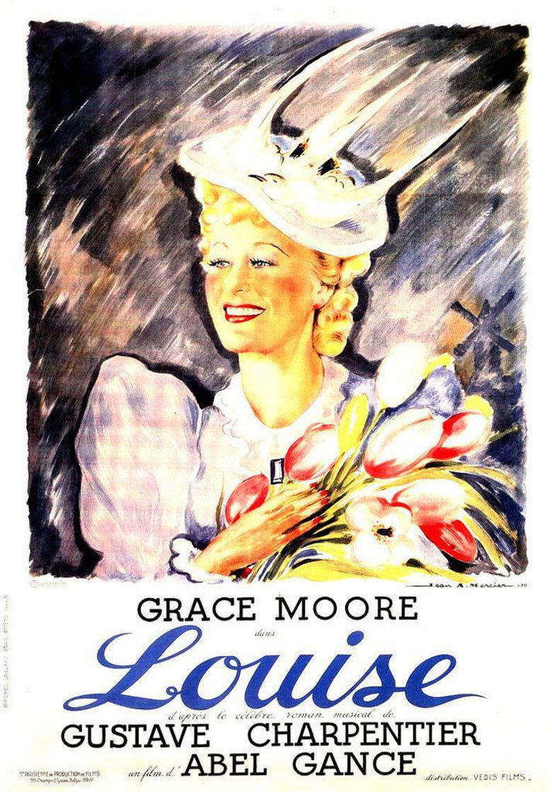 Poster 1