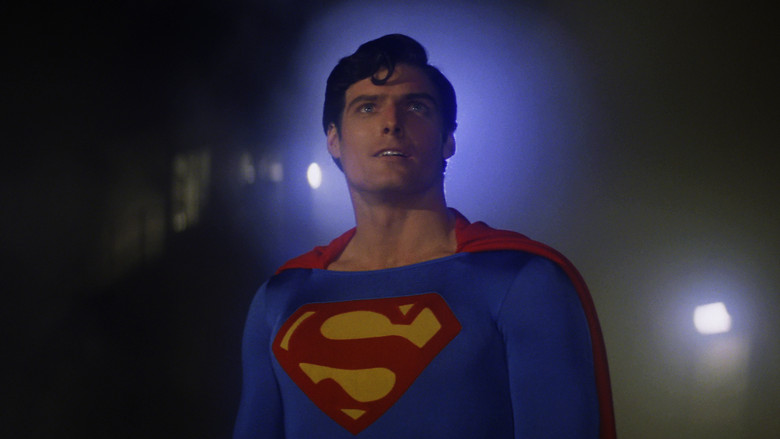 view all