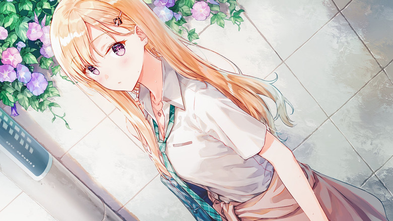 Scene 4