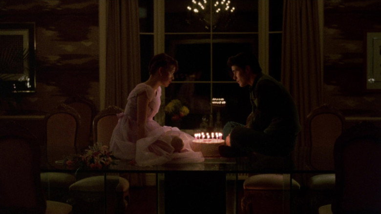Scene 3