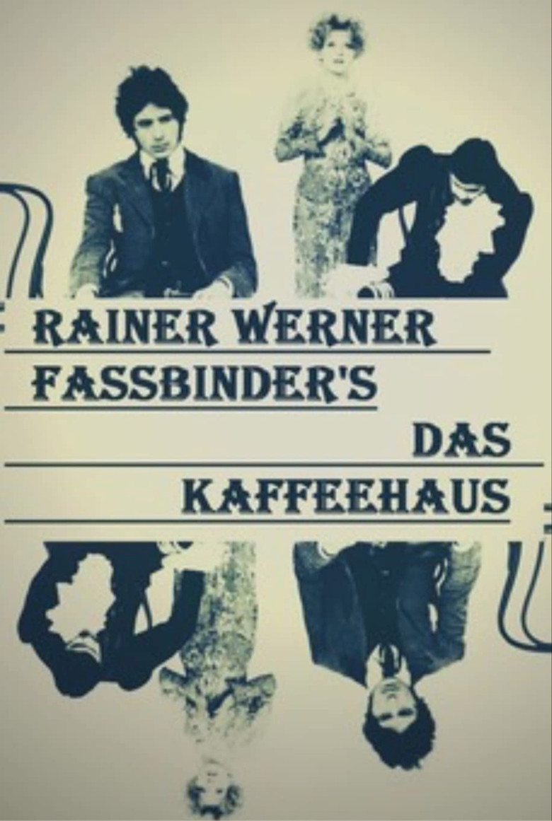Poster 2