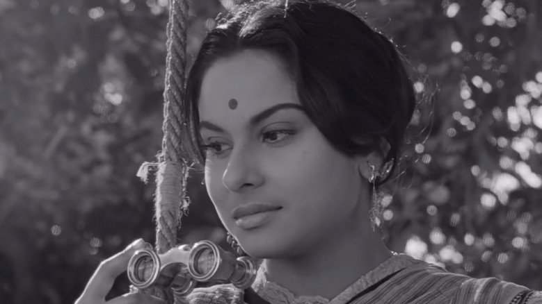 Scene 3