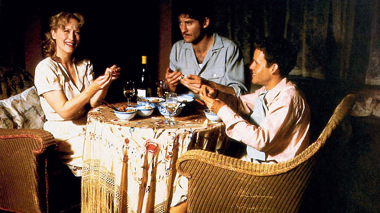 Scene 5