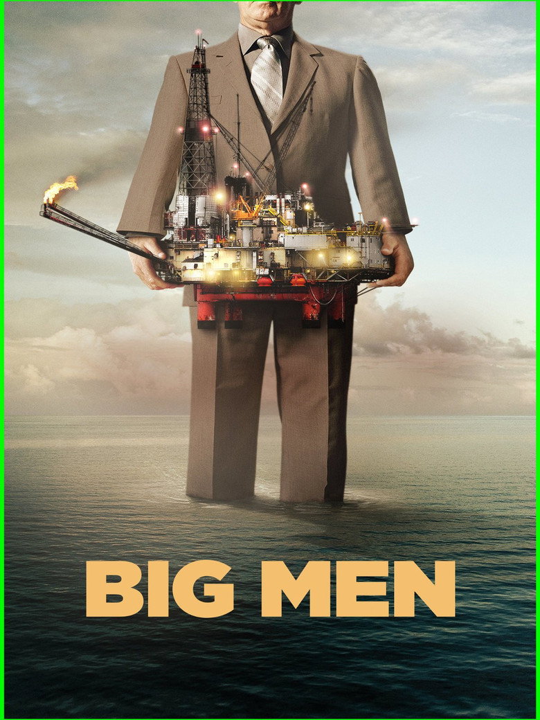 Poster 1