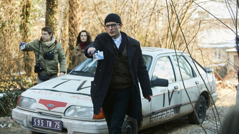 Scene 3